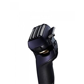 Изображение 4 Бритва Panasonic ES-LV67-A820