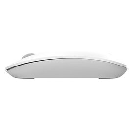 Зображення 4 Миша A4Tech FG20 USB White
