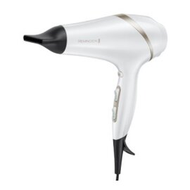 Зображення  Фен Remington AC8901 HYDRAluxe