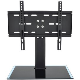 Изображение  TV крепление фиксированное PiPo PP-DZF2632