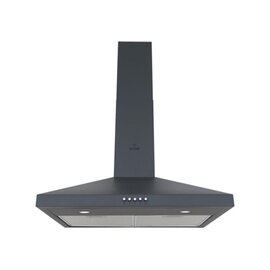 Зображення  Витяжка Perfelli K 6202 SG 700 LED