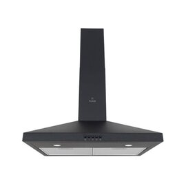 Зображення  Витяжка Perfelli K 6202 BL 700 LED