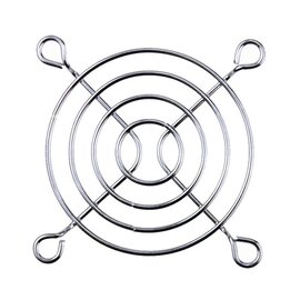 Изображение  Решетка (гриль) Voltronic YT-FG/60