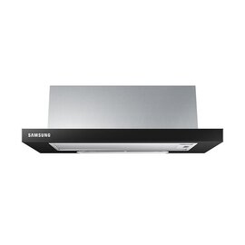 Зображення  Витяжка Samsung NK24M1030IB/UR