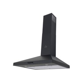 Зображення 2 Витяжка Perfelli K 6202 BL 700 LED