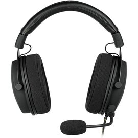Зображення 2 Навушники Xtrfy XG-H2 Black