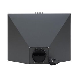 Зображення 3 Витяжка Perfelli K 6202 SG 700 LED