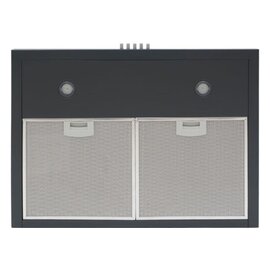 Зображення 4 Витяжка Perfelli K 6202 SG 700 LED