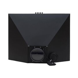 Зображення 6 Витяжка Perfelli K 6202 BL 700 LED