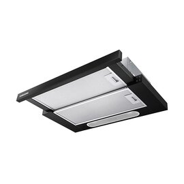 Зображення 6 Витяжка Samsung NK24M1030IB/UR