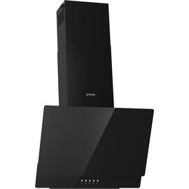 Зображення  Витяжка Gorenje WHI629EB