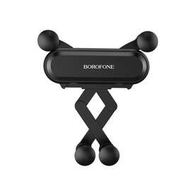 Зображення  Тримач Borofone BH19