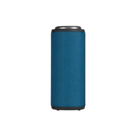Зображення 5 Акустична система 2.0 2E SoundXTube TWS Blue &mdash; 2E-BSSXTWBL