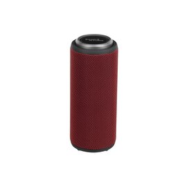 Зображення 5 Акустична система 2.0 2E SoundXTube TWS Red &mdash; 2E-BSSXTWRD