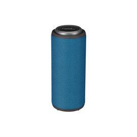 Зображення 6 Акустична система 2.0 2E SoundXTube TWS Blue &mdash; 2E-BSSXTWBL