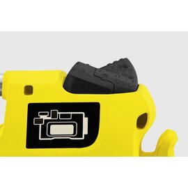 Изображение 6 Насос садовый Karcher BP 5 Home & Garden