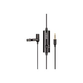 Зображення  Мікрофон 2E ML010