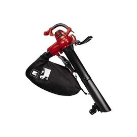 Зображення  Повітродув Einhell GC-EL 3000 E 3000 Вт