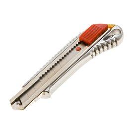 Изображение 2 Нож Topex 17B128