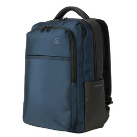 Зображення 2 Рюкзак для ноутбука Tucano Marte Gravity AGS Blue &mdash; BKMAR15-AGS-B