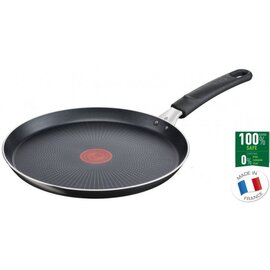 Зображення 3 Tefal XL Intense 25 см - C3841053