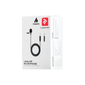 Зображення 3 Мікрофон 2E ML020 для конференцій