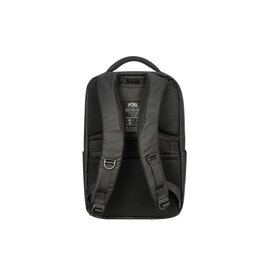 Зображення 3 Рюкзак для ноутбука Tucano Marte Gravity AGS Black &mdash; BKMAR15-AGS-BK