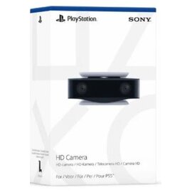 Зображення 4 Аксессар для геймерів Sony 9321309