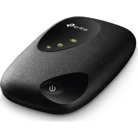 Зображення 4 Роутер TP-Link M7000