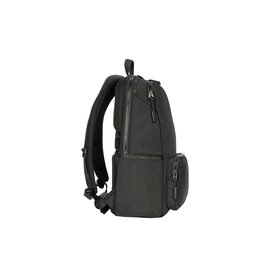 Зображення 4 Рюкзак для ноутбука Tucano Terra Gravity AGS Black &mdash; BKTER15-AGS-BK
