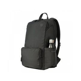 Зображення 4 Рюкзак для ноутбука Tucano Terras Black &mdash; BKTER15-BK