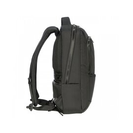 Зображення 4 Рюкзак для ноутбука Tucano  Luna Gravity AGS Black &mdash; BKLUN15-AGS-BK