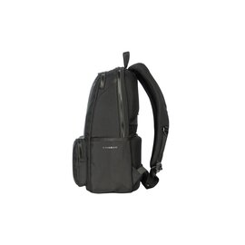 Зображення 5 Рюкзак для ноутбука Tucano Terra Gravity AGS Black &mdash; BKTER15-AGS-BK