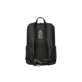 Зображення 6 Рюкзак для ноутбука Tucano Terra Gravity AGS Black &mdash; BKTER15-AGS-BK