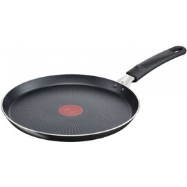 Зображення  Tefal XL Intense 25 см - C3841053