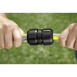 Зображення  Муфта для шлангу Karcher 2.645-207.0