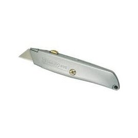 Зображення  Ніж Stanley 2-10-099