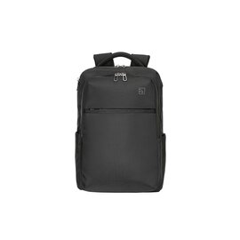 Зображення  Рюкзак для ноутбука Tucano Marte Gravity AGS Black &mdash; BKMAR15-AGS-BK