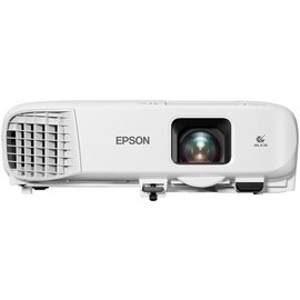 Зображення  Проектор Epson EB-982W - V11H987040 без підтримки MHL