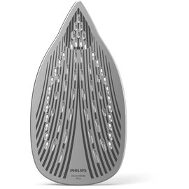 Зображення 2 Праска Philips 5000 Series DST5040/80