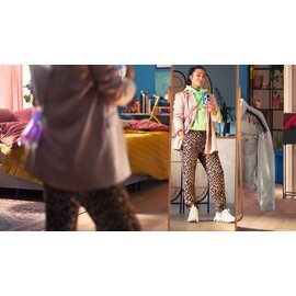 Зображення 2 Праска Philips 3000 series STH3000/20