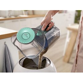 Зображення 3 Пилосос Philips 5000 Series FC9556/09