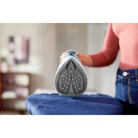 Зображення 3 Праска Philips 5000 Series DST5030/20