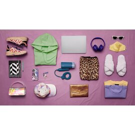 Зображення 3 Праска Philips 3000 series STH3000/20