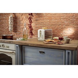 Изображение 3 Тостер Gorenje T1100CLI