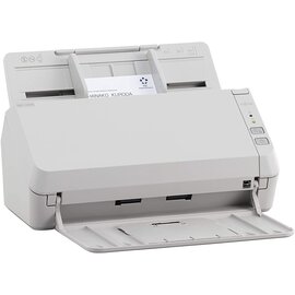 Зображення 4 Сканер Fujitsu SP-1130N &mdash; PA03811-B021