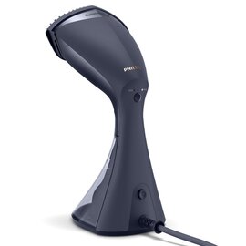 Зображення 4 Праска Philips 8000 Series GC810/20