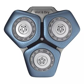 Зображення 4 Ріжучий блок Philips SH71/50