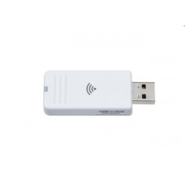 Зображення  Адаптер Epson ELPAP11 &mdash; V12H005A01