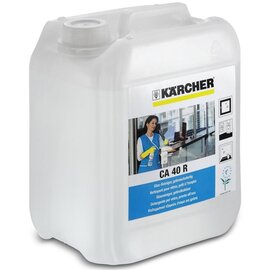 Зображення  Засіб Karcher CA 40 R, 5л